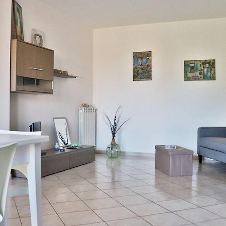 Gianna'S House - Yourplace Abruzzo أورتونا المظهر الخارجي الصورة